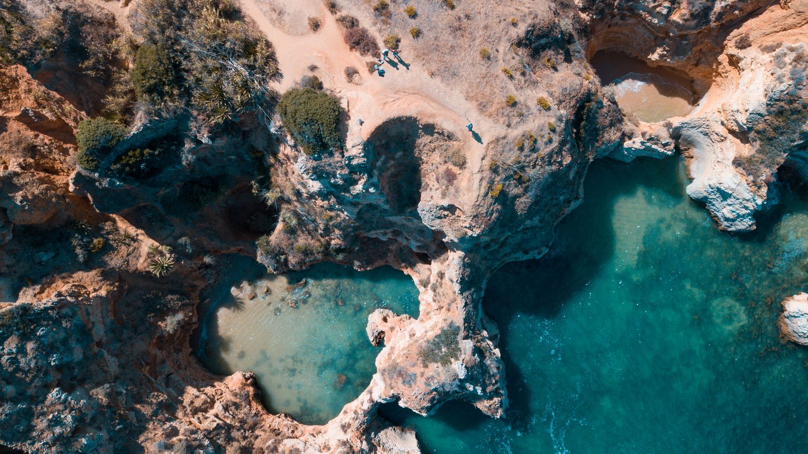 Ponta da Piedade